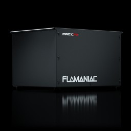 Flamaniac